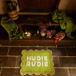 sage-x-clare-romy-nudie-bath-mat-cactus-green