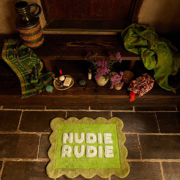 sage-x-clare-romy-nudie-bath-mat-cactus-green