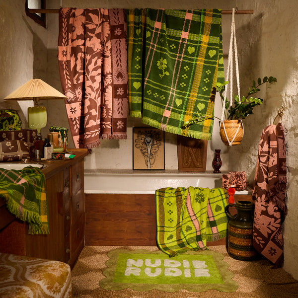 sage-x-clare-romy-nudie-bath-mat-cactus-green