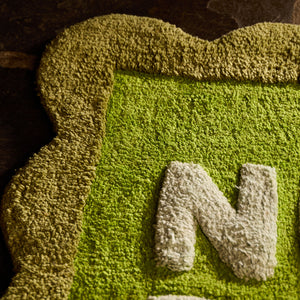 sage-x-clare-romy-nudie-bath-mat-cactus-green