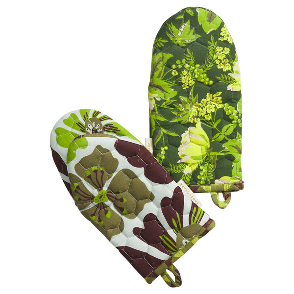 sage-and-clare-jolene-oven-mitt-set