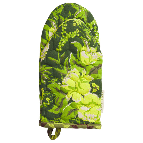 sage-and-clare-jolene-oven-mitt-set