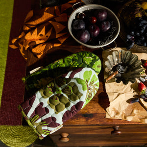 sage-and-clare-jolene-oven-mitt-set