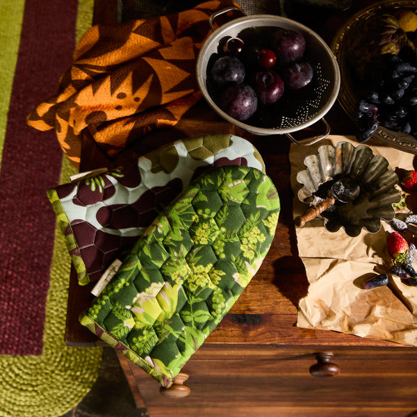 sage-and-clare-jolene-oven-mitt-set