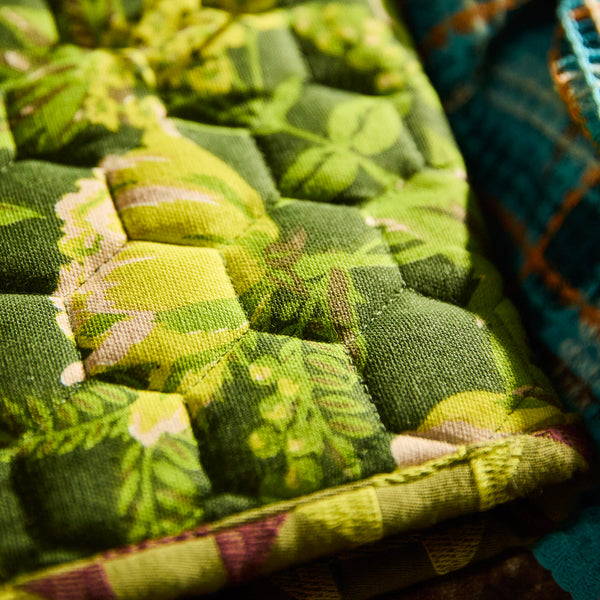 sage-and-clare-jolene-oven-mitt-set
