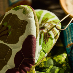 sage-and-clare-jolene-oven-mitt-set