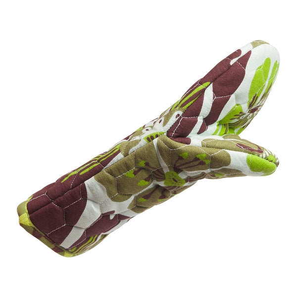 sage-and-clare-jolene-oven-mitt-set