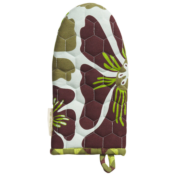 sage-and-clare-jolene-oven-mitt-set