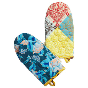 sage-and-clare-indiana-oven-mitt-set