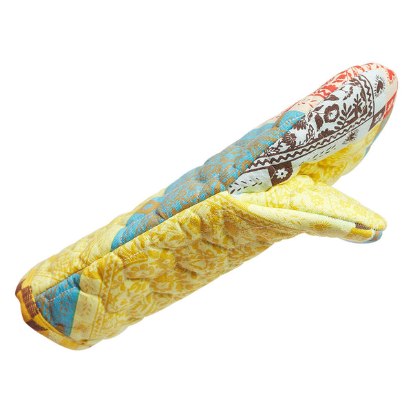 sage-and-clare-indiana-oven-mitt-set