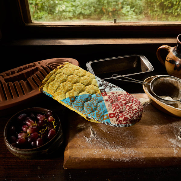 sage-and-clare-indiana-oven-mitt-set