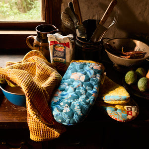 sage-and-clare-indiana-oven-mitt-set