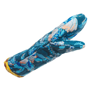 sage-and-clare-indiana-oven-mitt-set