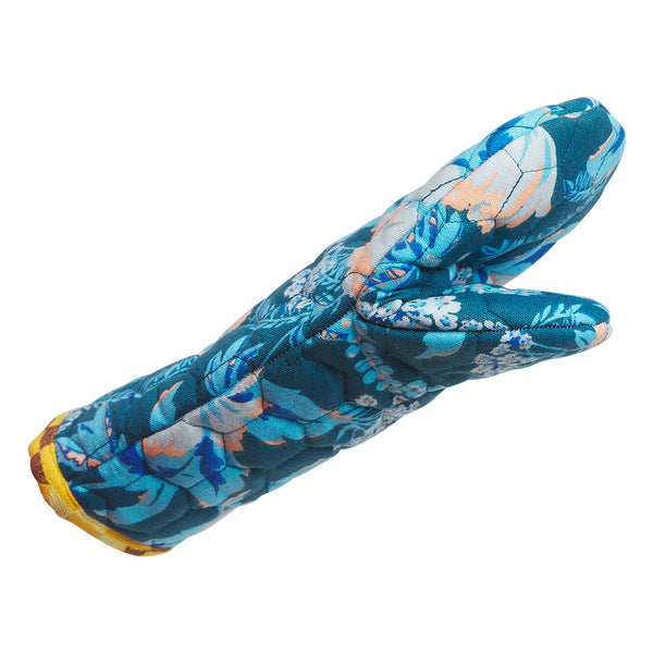 sage-and-clare-indiana-oven-mitt-set
