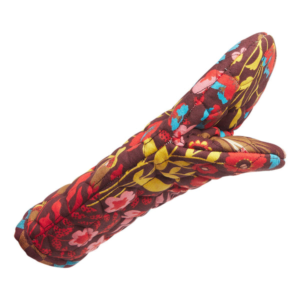 sage-and-clare-magnolia-oven-mitt-set