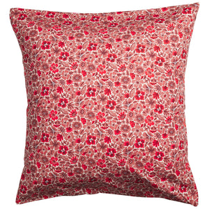 sage-x-clare-magnolia-cotton-euro-pillowcase-set-poppy