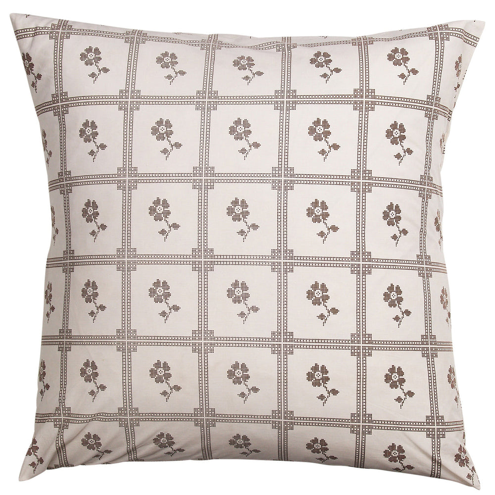 sage-x-clare-bonny-cotton-euro-pillowcase-set