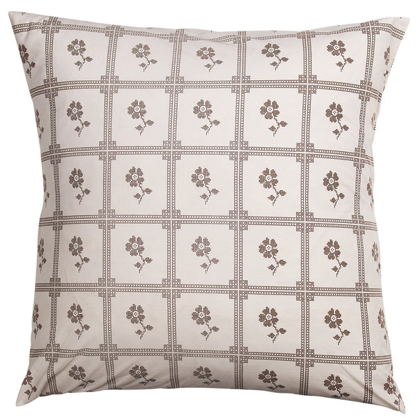 sage-x-clare-bonny-cotton-euro-pillowcase-set