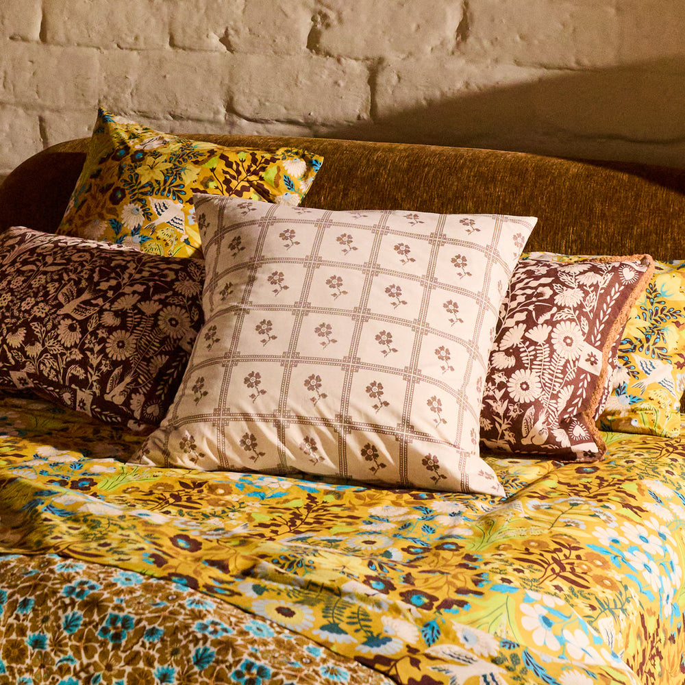 sage-x-clare-bonny-cotton-euro-pillowcase-set