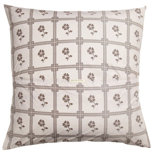 sage-x-clare-bonny-cotton-euro-pillowcase-set