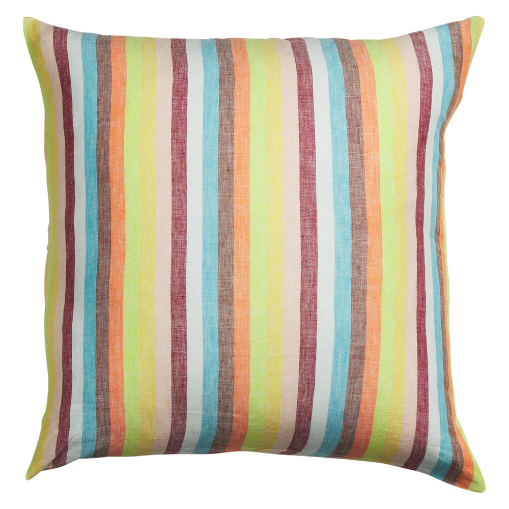 sage-x-clare-tilda-linen-euro-pillowcase-set