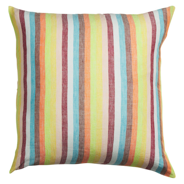 sage-x-clare-tilda-linen-euro-pillowcase-set