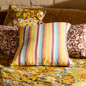 sage-x-clare-tilda-linen-euro-pillowcase-set