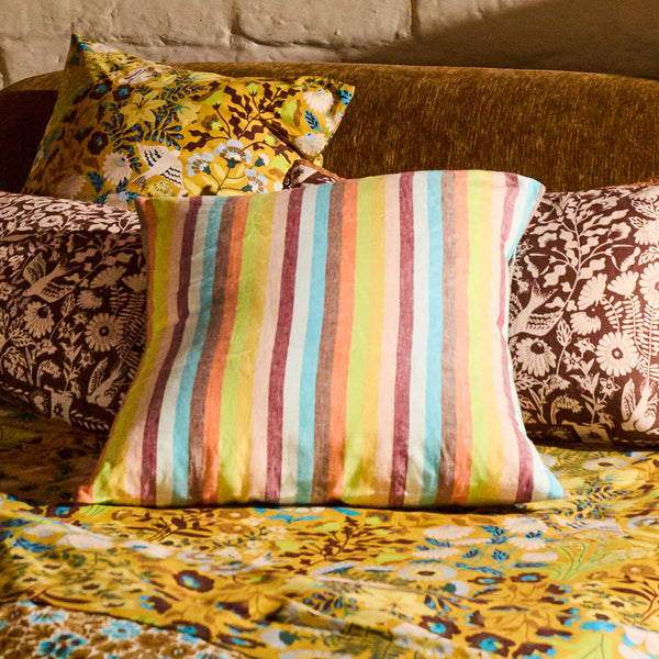 sage-x-clare-tilda-linen-euro-pillowcase-set
