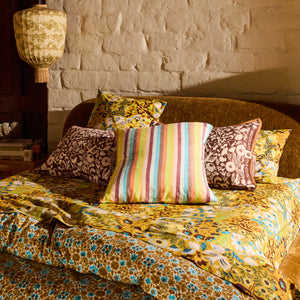 sage-x-clare-tilda-linen-euro-pillowcase-set