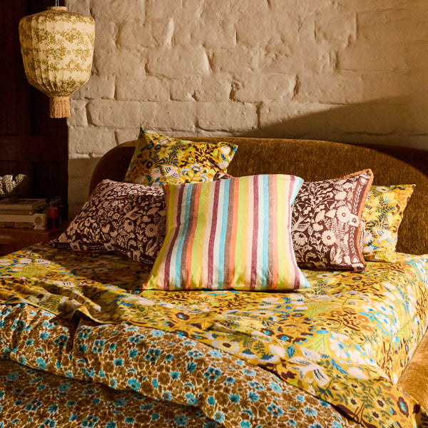 sage-x-clare-tilda-linen-euro-pillowcase-set