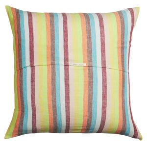 sage-x-clare-tilda-linen-euro-pillowcase-set