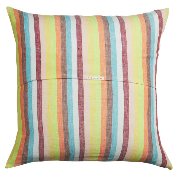 sage-x-clare-tilda-linen-euro-pillowcase-set