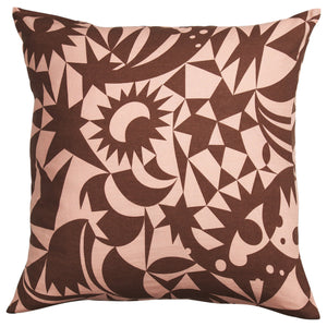 sage-x-clare-nora-linen-euro-pillowcase-set-carnelian