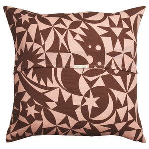 sage-x-clare-nora-linen-euro-pillowcase-set-carnelian