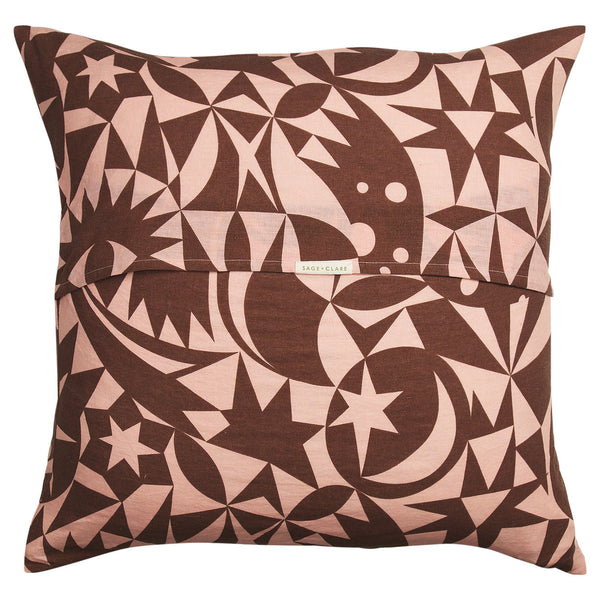 sage-x-clare-nora-linen-euro-pillowcase-set-carnelian