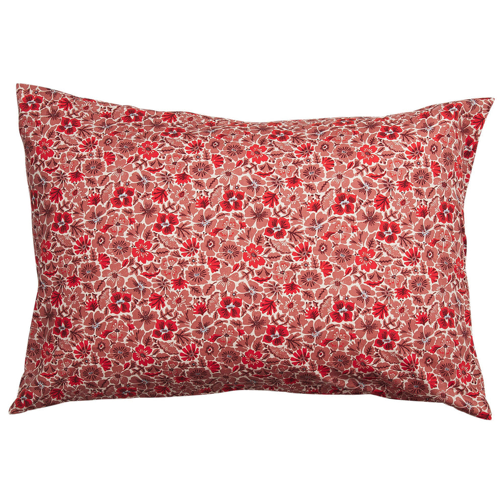 sage-x-clare-magnolia-cotton-pillowcase-set-poppy-standard