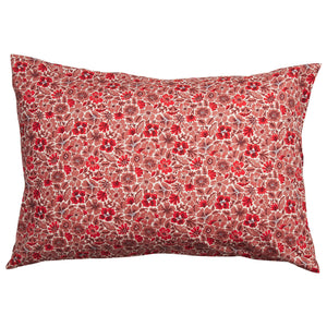 sage-x-clare-magnolia-cotton-pillowcase-set-poppy-standard