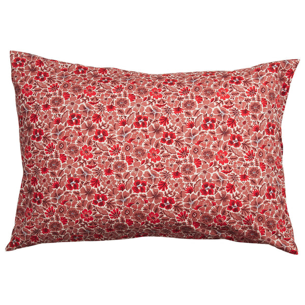 sage-x-clare-magnolia-cotton-pillowcase-set-poppy-standard