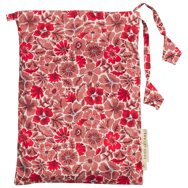 sage-x-clare-magnolia-cotton-pillowcase-set-poppy-standard