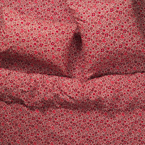 sage-x-clare-magnolia-cotton-pillowcase-set-poppy-standard
