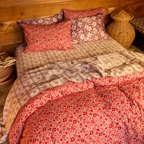 sage-x-clare-magnolia-cotton-pillowcase-set-poppy-standard