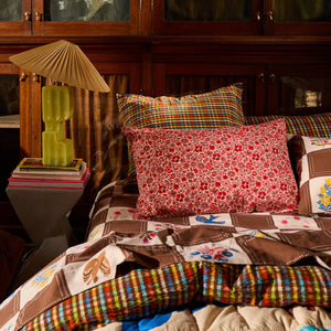sage-x-clare-magnolia-cotton-pillowcase-set-poppy-standard