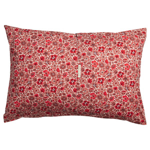 sage-x-clare-magnolia-cotton-pillowcase-set-poppy-standard
