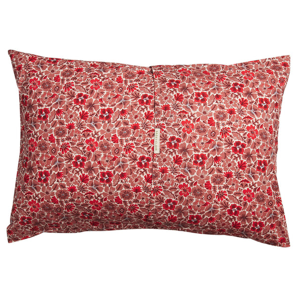 sage-x-clare-magnolia-cotton-pillowcase-set-poppy-standard