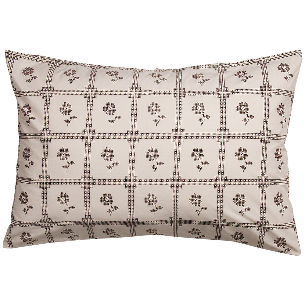 sage-x-clare-bonny-cotton-pillowcase-set-standard