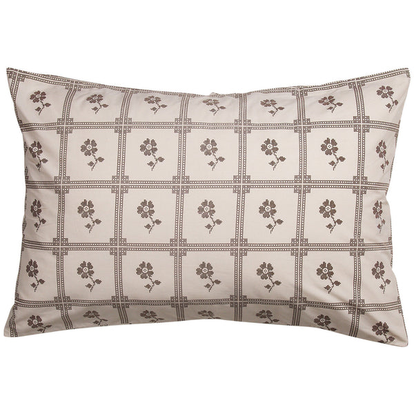 sage-x-clare-bonny-cotton-pillowcase-set-standard