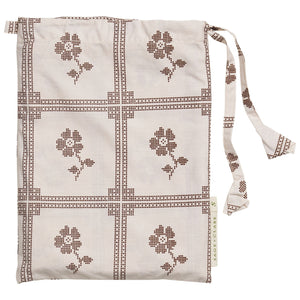 sage-x-clare-bonny-cotton-pillowcase-set-standard