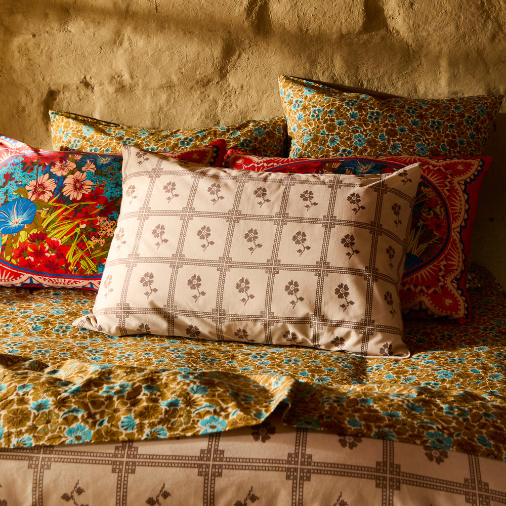 sage-x-clare-bonny-cotton-pillowcase-set-standard