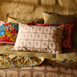 sage-x-clare-bonny-cotton-pillowcase-set-standard