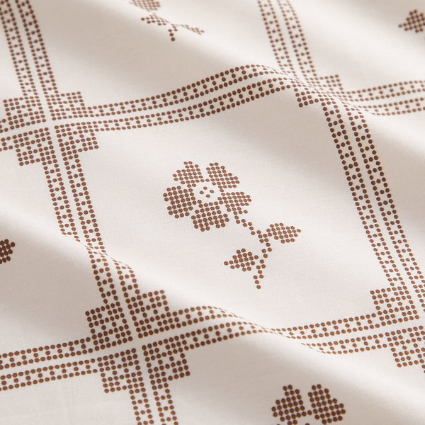 sage-x-clare-bonny-cotton-pillowcase-set-standard